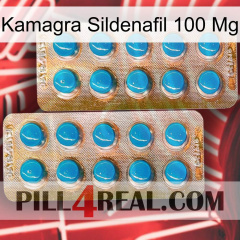 Kamagra Sildenafil 100Mg new08